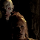 Illustration for article titled Buffy The Vampire Slayer: “Nightmares” / “Out Of Mind, Out Of Sight” / “Prophecy Girl”